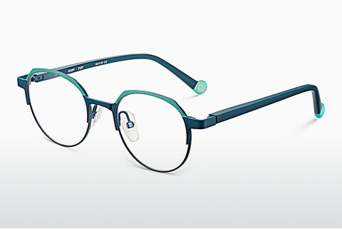 Eyewear Etnia Barcelona DORY TQPT