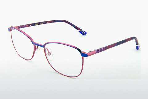 Eyewear Etnia Barcelona EDITH BLPK