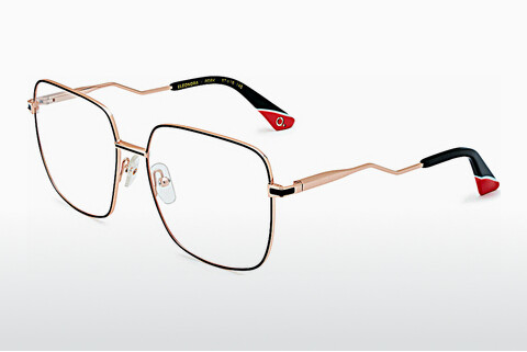 Eyewear Etnia Barcelona ELEONORA PGBK