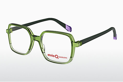 Eyewear Etnia Barcelona ELEVEN GR