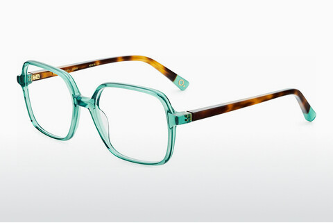 Eyewear Etnia Barcelona ELEVEN GRHV