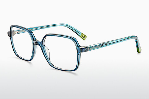 Eyewear Etnia Barcelona ELEVEN PTTQ