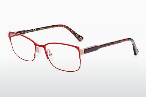 Eyewear Etnia Barcelona ELISABETH RDPG