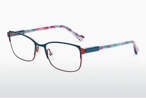 Eyewear Etnia Barcelona ELISABETH TQBX