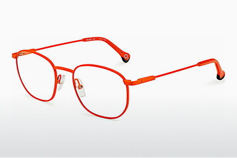 Eyewear Etnia Barcelona ENJOY OG