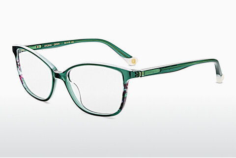 Eyewear Etnia Barcelona ETOSHA GRWH