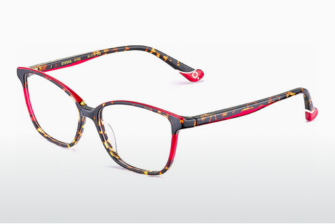 Eyewear Etnia Barcelona ETOSHA HVRD