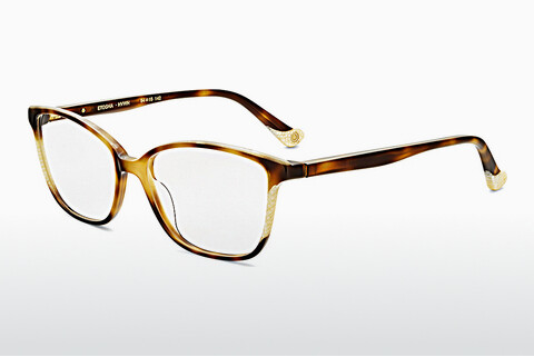 Eyewear Etnia Barcelona ETOSHA HVWH