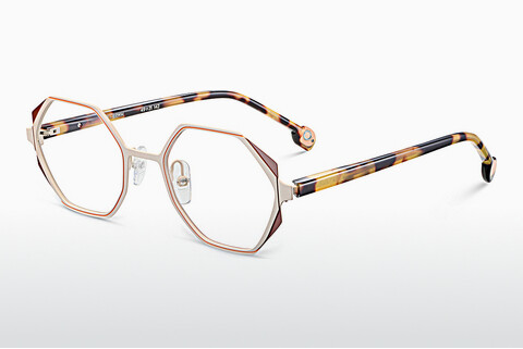 Eyewear Etnia Barcelona EVE BRWH