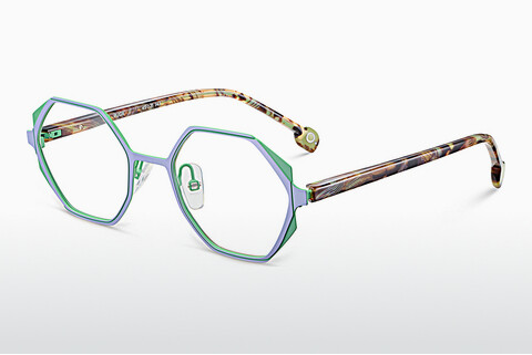 Eyewear Etnia Barcelona EVE PUGR