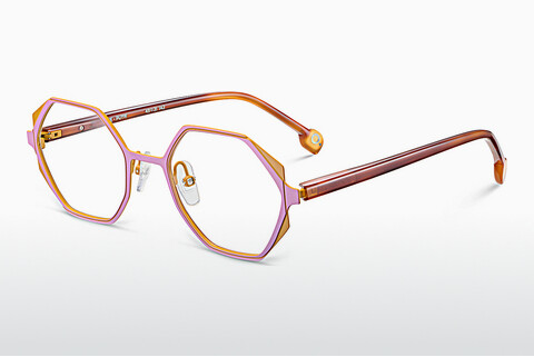 Eyewear Etnia Barcelona EVE PUYW