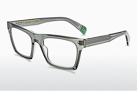 Eyewear Etnia Barcelona FAVARITX GYGR