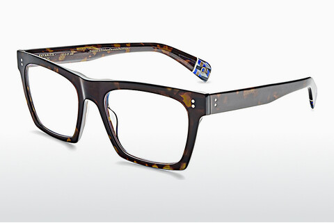 Eyewear Etnia Barcelona FAVARITX HVBL