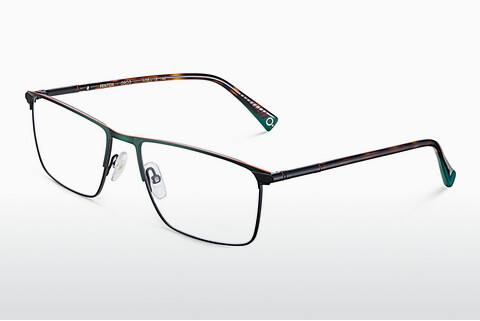 Eyewear Etnia Barcelona FENTON GROG