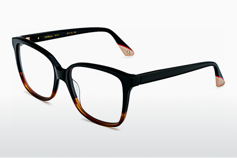 Eyewear Etnia Barcelona FIORELLA BKHV