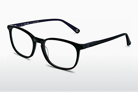 Eyewear Etnia Barcelona FIX BKBL