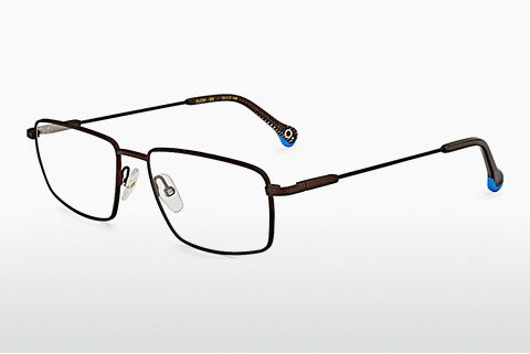 Eyewear Etnia Barcelona FLOW BR