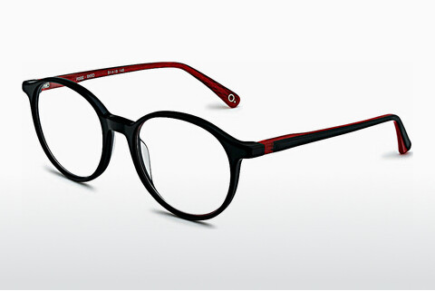 Eyewear Etnia Barcelona FOGG BKRD