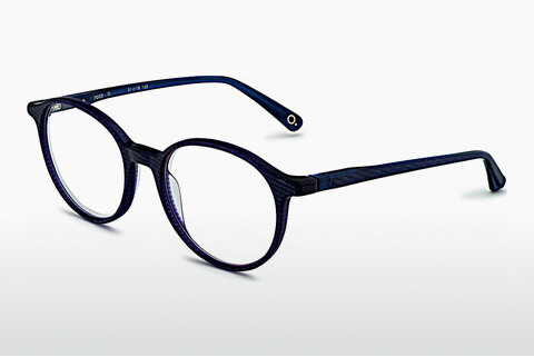 Eyewear Etnia Barcelona FOGG BL