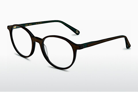 Eyewear Etnia Barcelona FOGG BRGR