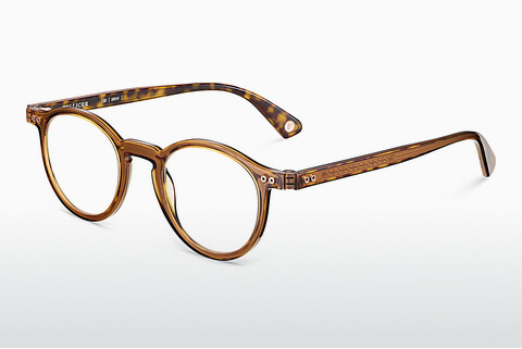 Eyewear Etnia Barcelona FORTUNY BRHV