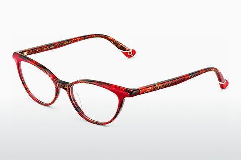 Eyewear Etnia Barcelona FRIDA RD