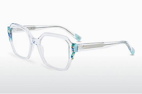 Eyewear Etnia Barcelona GAIA CLTQ