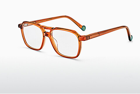 Eyewear Etnia Barcelona GAME OG