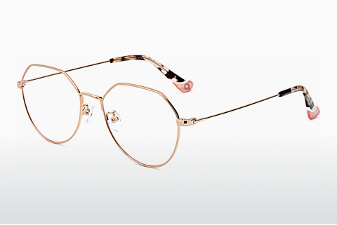 Eyewear Etnia Barcelona GANGNAM.A PGPK