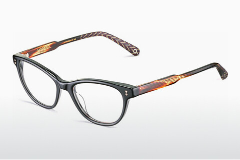 Eyewear Etnia Barcelona GARDNER BKHV