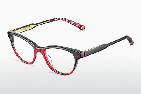 Eyewear Etnia Barcelona GARDNER BKRD