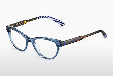 Eyewear Etnia Barcelona GARDNER BLHV