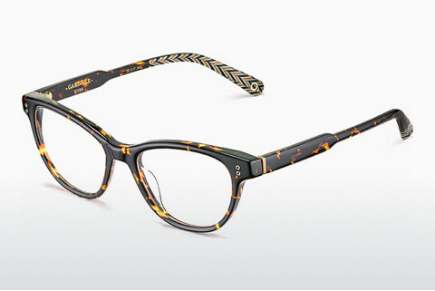 Eyewear Etnia Barcelona GARDNER HVBE