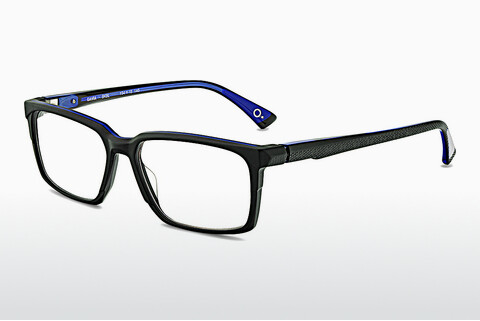 Eyewear Etnia Barcelona GAVIA BKBL