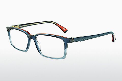 Eyewear Etnia Barcelona GAVIA PTOG