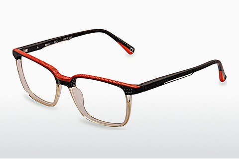 Eyewear Etnia Barcelona GEHRY BKCL