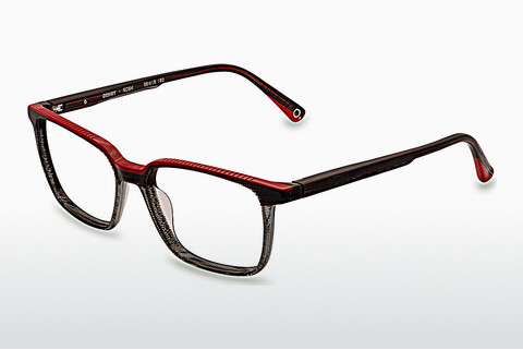 Eyewear Etnia Barcelona GEHRY RDBK