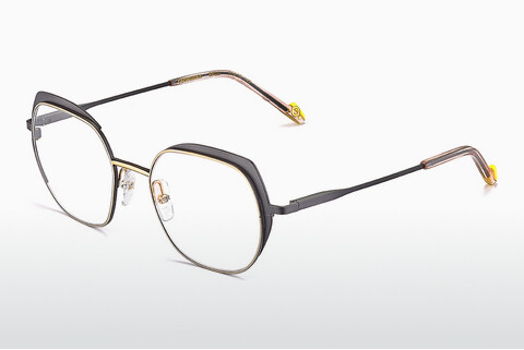 Eyewear Etnia Barcelona GEORGIANA BKGD