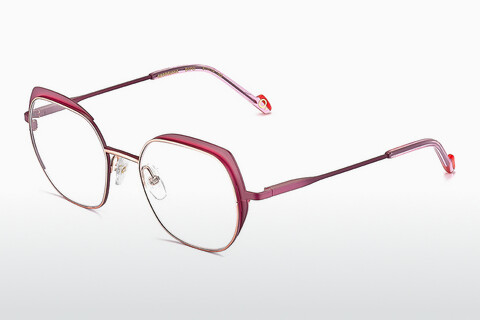 Eyewear Etnia Barcelona GEORGIANA BXPG