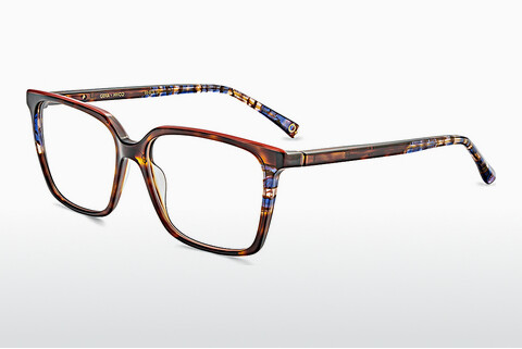 Eyewear Etnia Barcelona GERA HVCO