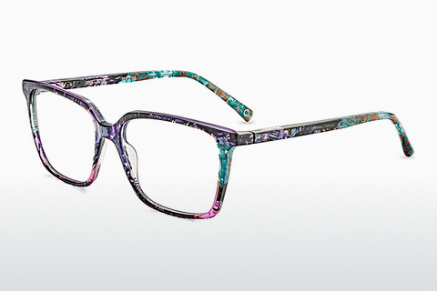 Eyewear Etnia Barcelona GERA PUTQ