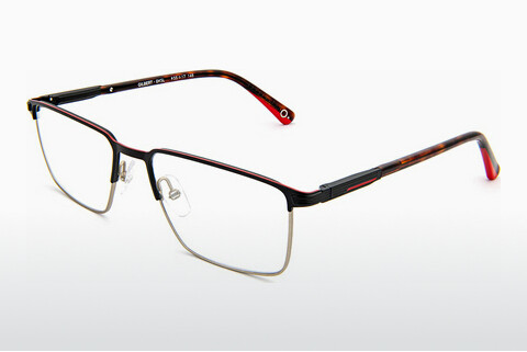 Eyewear Etnia Barcelona GILBERT BKSL