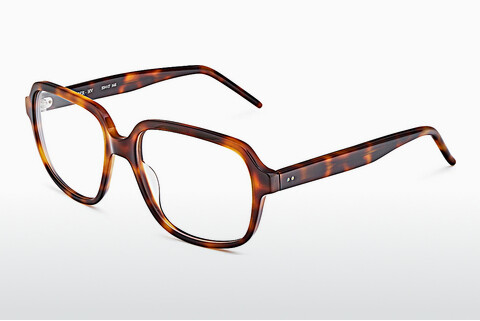 Eyewear Etnia Barcelona GIMFERRER HV