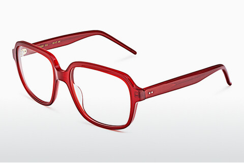 Eyewear Etnia Barcelona GIMFERRER RD