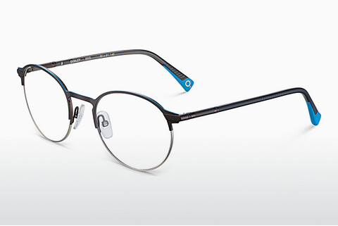 Eyewear Etnia Barcelona GODLEY BRSL