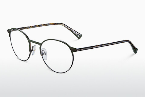 Eyewear Etnia Barcelona GODLEY GRBR