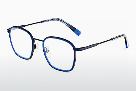 Eyewear Etnia Barcelona GOKU BL