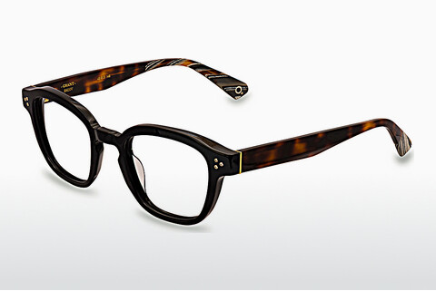 Eyewear Etnia Barcelona GRANT BKHV