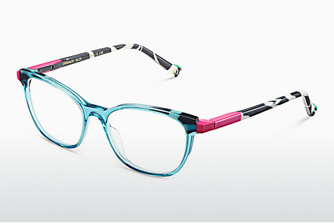 Eyewear Etnia Barcelona GRIMALDI BLZE