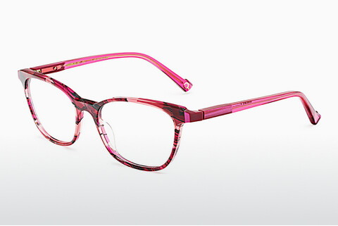 Eyewear Etnia Barcelona GRIMALDI FU